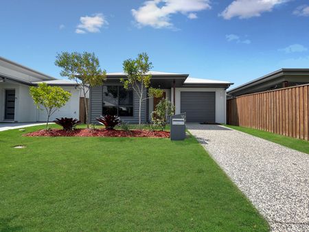 10 Zephyr Street, 4553, Palmview Qld - Photo 5