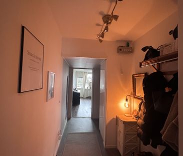 Bronellsgatan, Filipstad - Foto 5