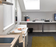 Premium Studio - Photo 1