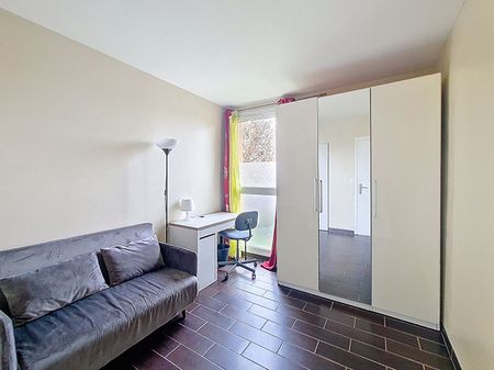 Appartement T3 Vitry-sur-Seine à louer - Photo 5