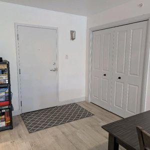 Cession de bail 4 1/2 - Photo 2