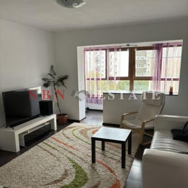 Inchirieri Apartamente 2 camere Bucuresti - Photo 1