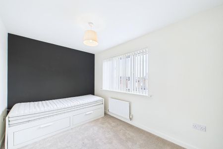 2 bedroom house to rent - Photo 4