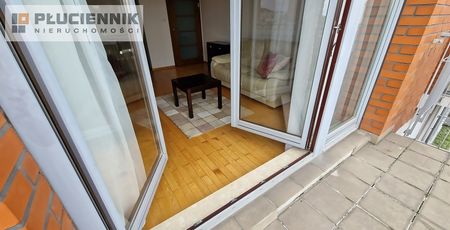 Łódź, Śródmieście Mieszkanie na wynajem - Photo 3