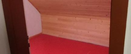 Wohnung zu vermieten - Photo 1