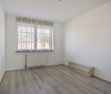 Klompenmaker 30 - Foto 5