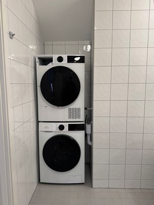 Storgatan 7C, Eslöv Centrum - Foto 1