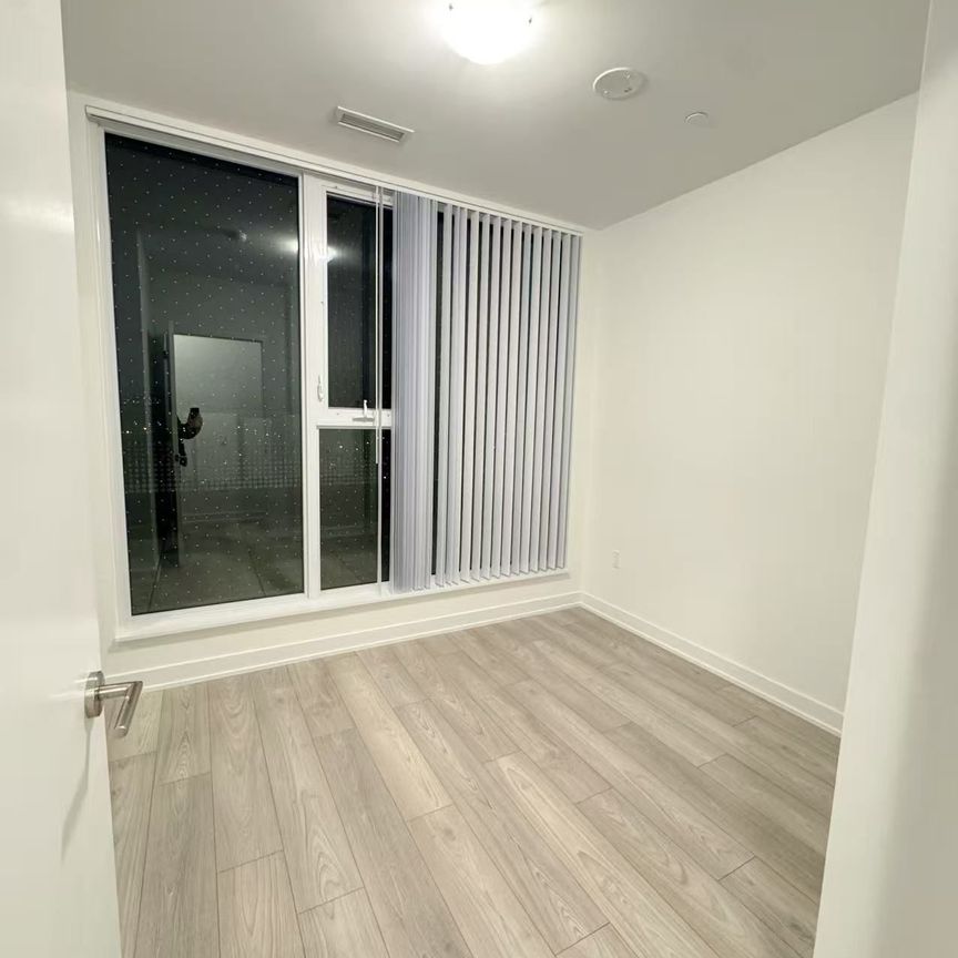 For Lease - 5858 Yonge Street Unit# 1001, Toronto, Ontario - Photo 1