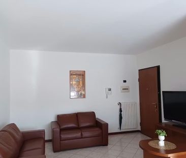 Via Armando Diaz, Bollate, Lombardy 20021 - Photo 6