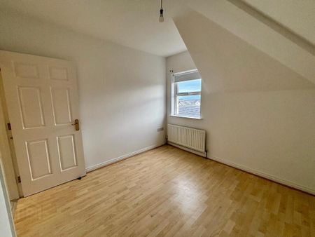 69 Brook Lane, Bangor, BT19 1ST - Photo 4