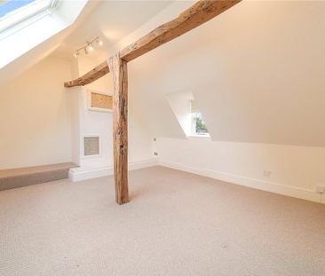 3 bedroom maisonette to rent - Photo 6