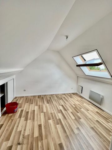 Duplex Marcq-en-Baroeul - Photo 5