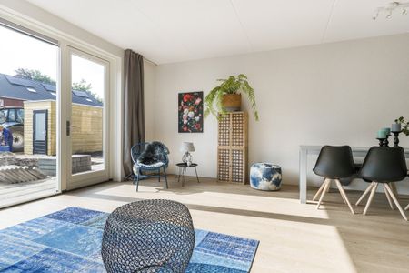 Prinses Amaliasingel 2, 3902SN Veenendaal - Foto 3
