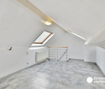 Appartement te huur in Oostende met 1 slaapkamer - Photo 6
