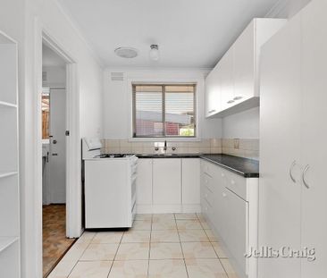 2/51 Saltley Street, South Kingsville - Photo 2