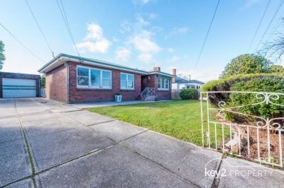 173 Cambridge Street, West Launceston TAS 7250 - Photo 2