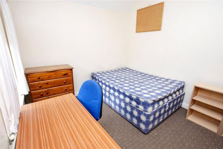 4 bedroom property to rent - Photo 4