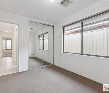 Hassle Free Modern Living - Photo 4