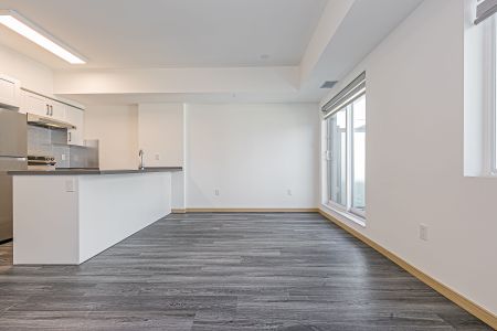For Lease - 3453 Victoria Park Avenue Unit# A311, Toronto, Ontario - Photo 5