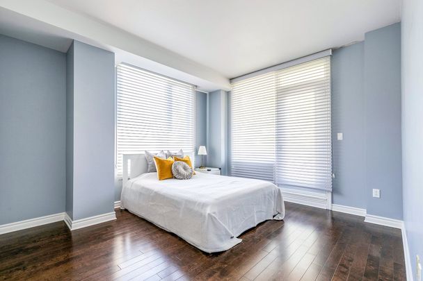 Appartement - 505-80 Rue Barnett - Photo 1