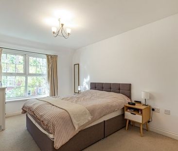Tanners Row, Wantage - Photo 6