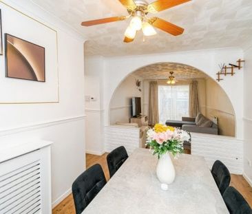 93, Matheson Road, Southampton - Photo 4