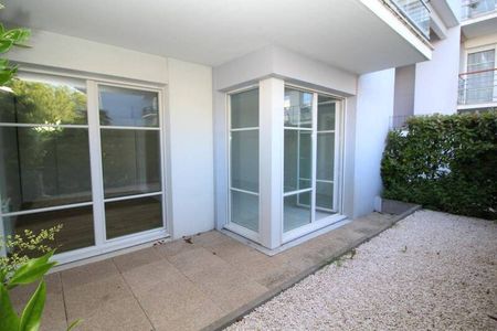 Appartement 2 pièces - - Photo 4
