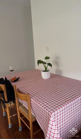 Fully Furnished One-Bedroom Apartment in the Heart of Teneriffe - Photo 3