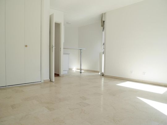 Appartement 1 pièce à louer Montpellier - 34070 / Réf: LA2035-IMMOBILIAFR - Photo 1