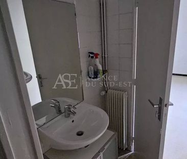 Location Appartement - Photo 6