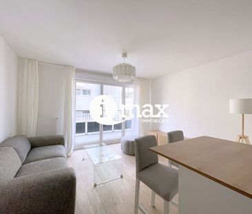 Location Appartement ASNIERES SUR SEINE - - Photo 4