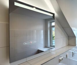 Stresemannstr. 47, WE 13 ~~~ Balkon, Fußbodenheizung, Tageslichtbad... - Photo 5