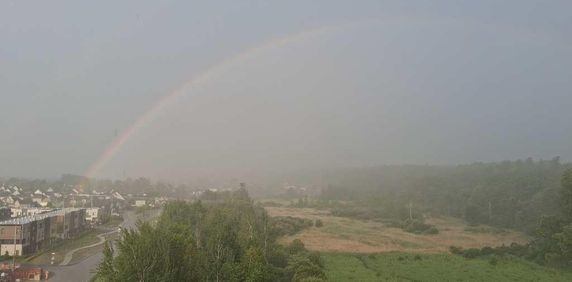 3 1/2 à louer Terrebonne Urbanova 1650$ Janvier 2026 - Photo 2