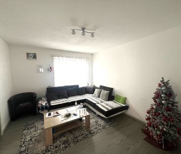 Midi 4 – Appartement 4 pièces avec balcons au 1er étage - Photo 1