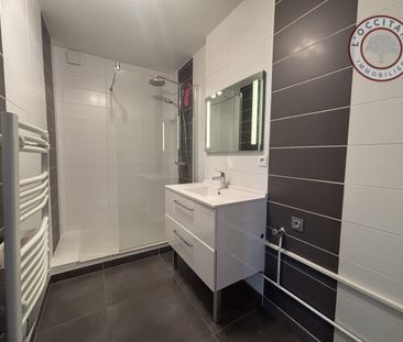 L'ISLE-JOURDAIN (32600) - Photo 3