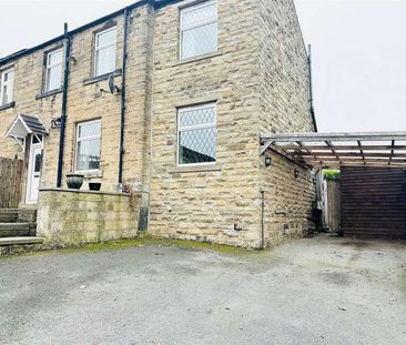 Prospect Square, Skelmanthorpe, Huddersfield, HD8 - Photo 4