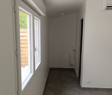 Appartement 1 Pièce 17 m² - Photo 3