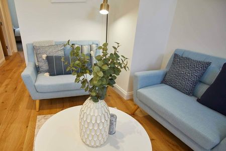 Spital Bridge - Photo 2