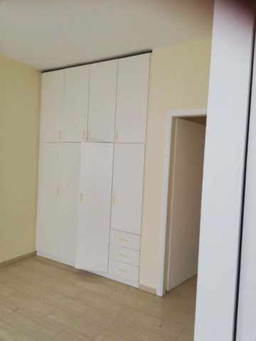 Διαμέρισμα για ενοικίαση Άγιος Νικόλαος (Βόλος) - Photo 3