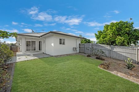 13 Marble Street, Cosgrove. - Photo 2