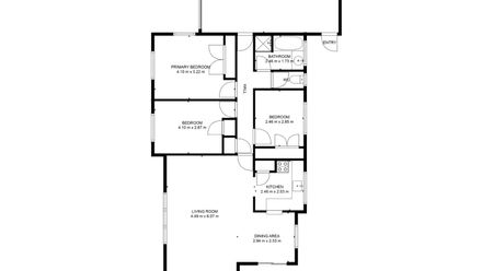 Handy Location - Photo 4