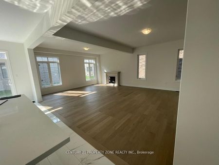 For Lease - 2 Bachelor Street, Brampton, Ontario - Photo 4