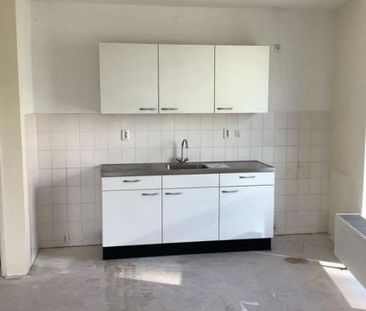 Schepenlaan 91 - Photo 6