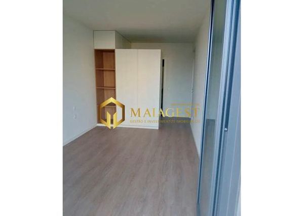 Apartamento T3 em Porto