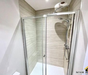 Studio to rent - Photo 6