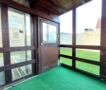 Mit Rollstuhlrampe - Photo 5