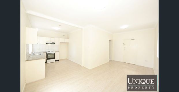 1/78 Chandos Street, Ashfield NSW 2131 - Apartment For Rent | Domain - Photo 1