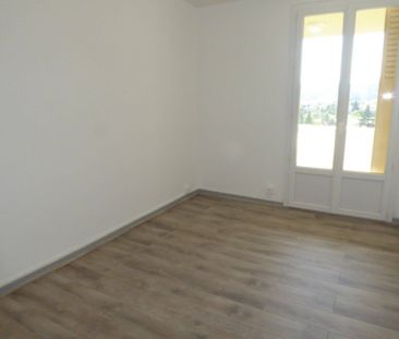 Location appartement 4 pièces 73 m² à Aubenas (07200) - Photo 5