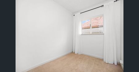 Modern Two Bedroom Unit on the Broadway - Photo 4