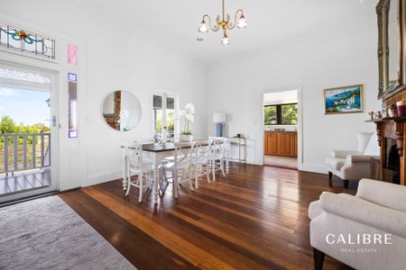21 Dawn Street, Kedron, QLD, 4031 - Photo 3